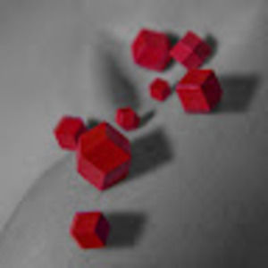 Meet your Posher, Kris